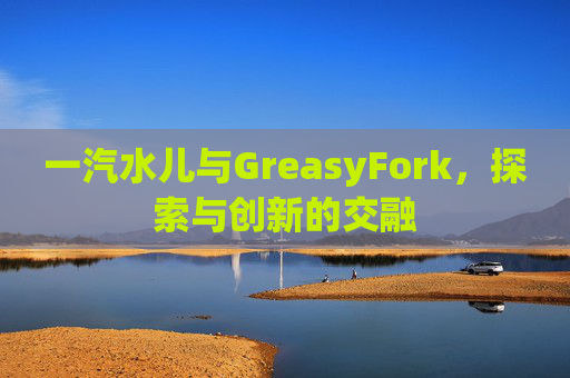 一汽水儿与GreasyFork，探索与创新的交融